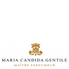 Maria Candida Gentile