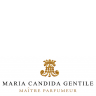 Все ароматы бренда «‎Maria Candida Gentile»