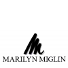 Marilyn Miglin