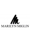 Все ароматы бренда «‎Marilyn Miglin»