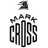 Mark Cross