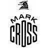 Все ароматы бренда «‎Mark Cross»