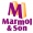 Marmol & Son
