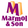 Все ароматы бренда «‎Marmol & Son»