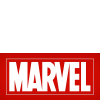 Marvel