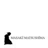 Все ароматы бренда «‎Masaki Matsushima»