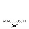 Mauboussin