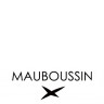 Все ароматы бренда «‎Mauboussin»