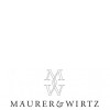 Maurer & Wirtz