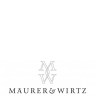 Все ароматы бренда «‎Maurer & Wirtz»