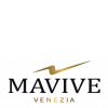 Mavive