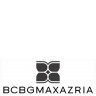 Все ароматы бренда «Max Azria»‎