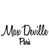 Max Deville