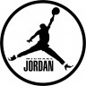 Все ароматы бренда «Michael Jordan»‎