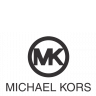 Все ароматы бренда «Michael Kors»‎