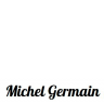 Все ароматы бренда «‎Michel Germain»