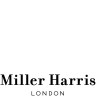 Все ароматы бренда «‎Miller Harris»