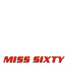 Miss Sixty