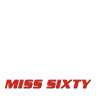 Все ароматы бренда «Miss Sixty»‎