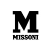 Missoni