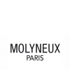 Molyneux