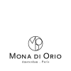 Mona Di Orio