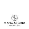 Все ароматы бренда «‎Mona Di Orio»