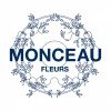 Monceau