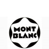 Mont Blanc