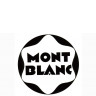 Все ароматы бренда «‎Mont Blanc»