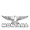 Montana