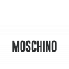 Moschino