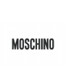 Все ароматы бренда «Moschino»‎