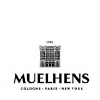 Muelhens