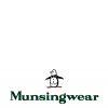 Munsingwear