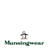 Все ароматы бренда «‎Munsingwear»