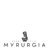 Myrurgia