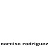 Narciso Rodriguez