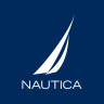 Все ароматы бренда "Nautica"