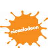 Nickelodeon