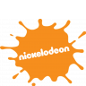 Все ароматы бренда «‎Nickelodeon»