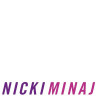 Все ароматы бренда «Nicki Minaj‎»