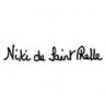 Все ароматы бренда «‎Niki de Saint Phalle»