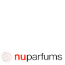 Все ароматы бренда «Nu Parfums‎»