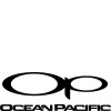 Ocean Pacific