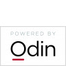 Все ароматы бренда «‎Odin New York»