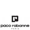 Paco Rabanne