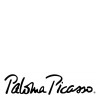 Paloma Picasso