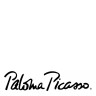 Все ароматы бренда «Paloma Picasso»