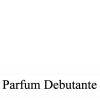 Parfum Debutante